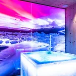 Der Postwirt Hotel 4*
