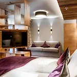 Der Postwirt Hotel Soll