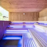 Der Postwirt Hotel Soll