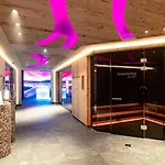 Der Postwirt Hotel 4*