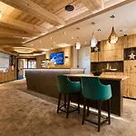 Hotel Der Postwirt
