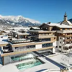 Hotel Der Postwirt