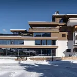 Der Postwirt Hotel
