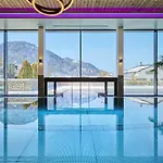 Hotel Der Postwirt Soll