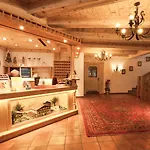 Der Postwirt Hotel 4*