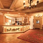Der Postwirt - Alpen Lifestyle Mit Tradition 4* Söll