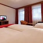 Der Postwirt - Alpen Lifestyle Mit Tradition Hotel Söll