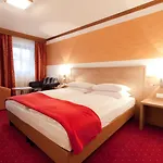 Der Postwirt - Alpen Lifestyle Mit Tradition 4* Söll