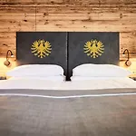 Der Postwirt 4* Söll