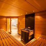 Der Postwirt - Alpen Lifestyle Mit Tradition Hotel Söll