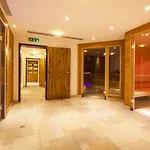 Hotel Der Postwirt - Alpen Lifestyle Mit Tradition