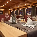 Der Postwirt Hotel Söll