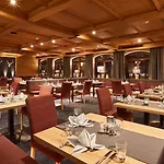 Der Postwirt - Alpen Lifestyle Mit Tradition Hotel 4*