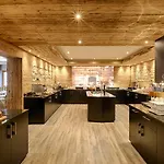 Der Postwirt Hotel 4*