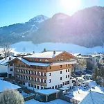 Der Postwirt 4* Soll