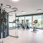 Hotel Der Postwirt