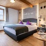 Der Postwirt 4* Söll