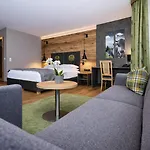 Hotel Der Postwirt