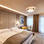 Der Postwirt 4* Söll