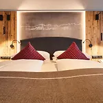 Der Postwirt 4* Soll