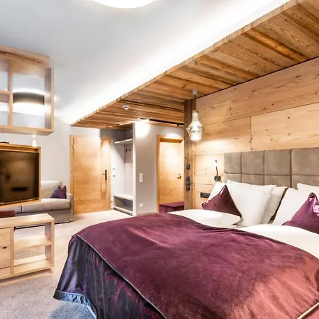 Der Postwirt Hotel