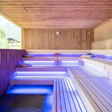 Der Postwirt Hotel Söll