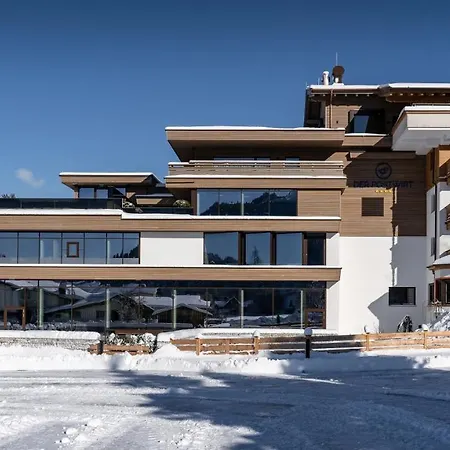 Der Postwirt Hotel