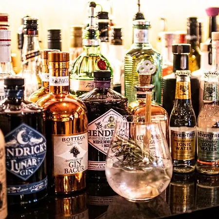 Der Postwirt Hotel 4*