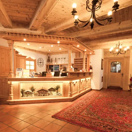 Der Postwirt 4* Söll