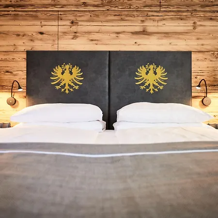 Der Postwirt 4* سول