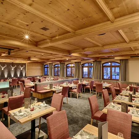 Hotel Der Postwirt