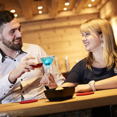 Der Postwirt 4* Söll