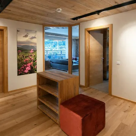 Der Postwirt Hotel 4*