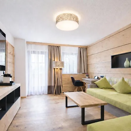 Der Postwirt Hotel Söll