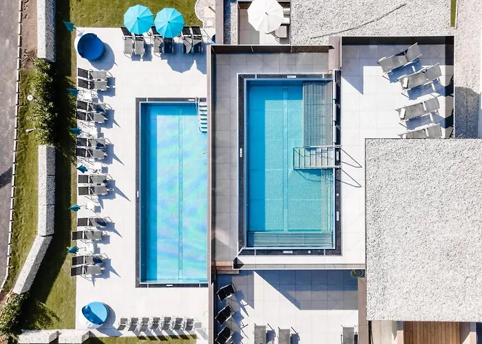 Hotel Der Postwirt - Alpen Lifestyle Mit Tradition 4*