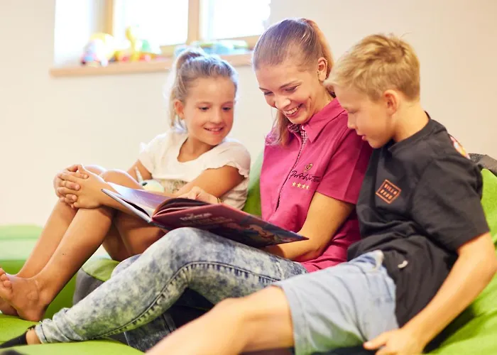 Der Postwirt - Alpen Lifestyle Mit Tradition