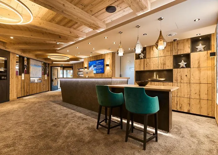 Hotel Der Postwirt - Alpen Lifestyle Mit Tradition