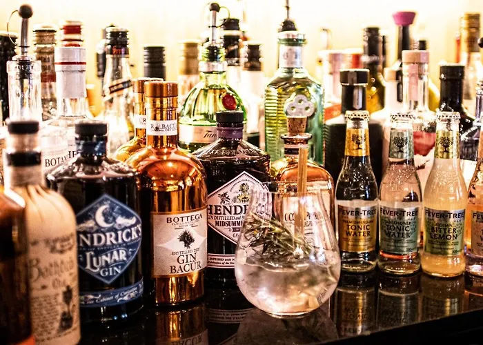 Der Postwirt Szálloda 4*