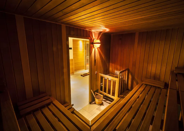 Der Postwirt - Alpen Lifestyle Mit Tradition Söll