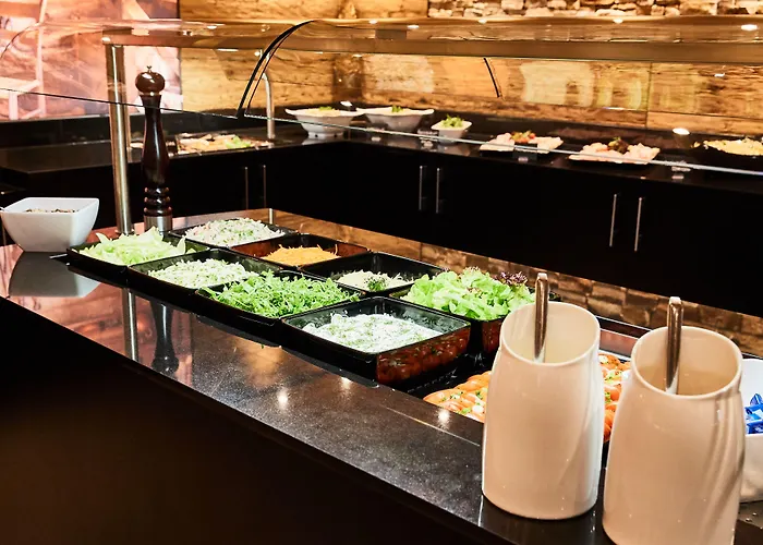 Der Postwirt - Alpen Lifestyle Mit Tradition Söll