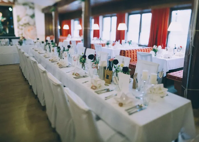 Der Postwirt - Alpen Lifestyle Mit Tradition