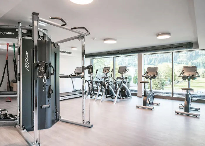 Szálloda Der Postwirt