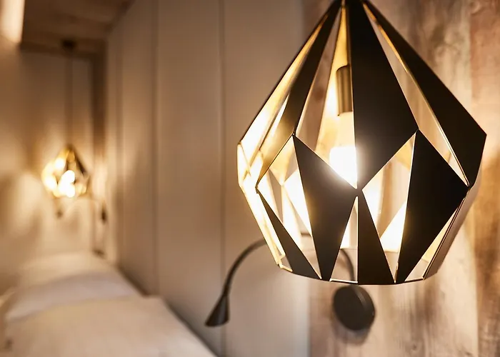 Hotel Der Postwirt - Alpen Lifestyle Mit Tradition