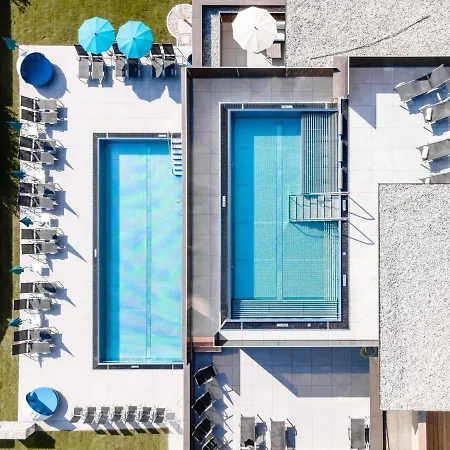 Hotel Der Postwirt 4*