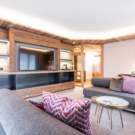 Der Postwirt 4* Söll