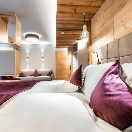 Der Postwirt Hotel