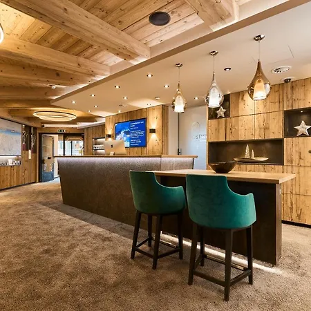 Отель Der Postwirt