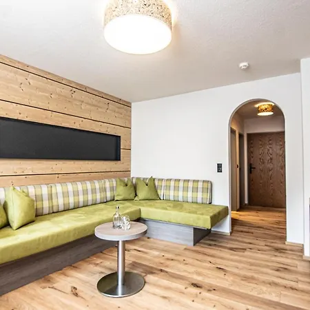 Der Postwirt Hotel