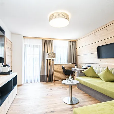 Der Postwirt Hotel