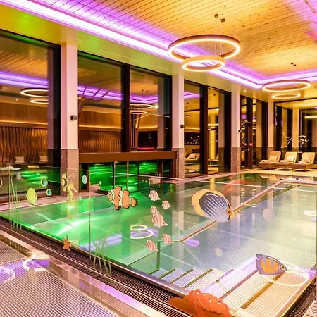 Der Postwirt Hotel